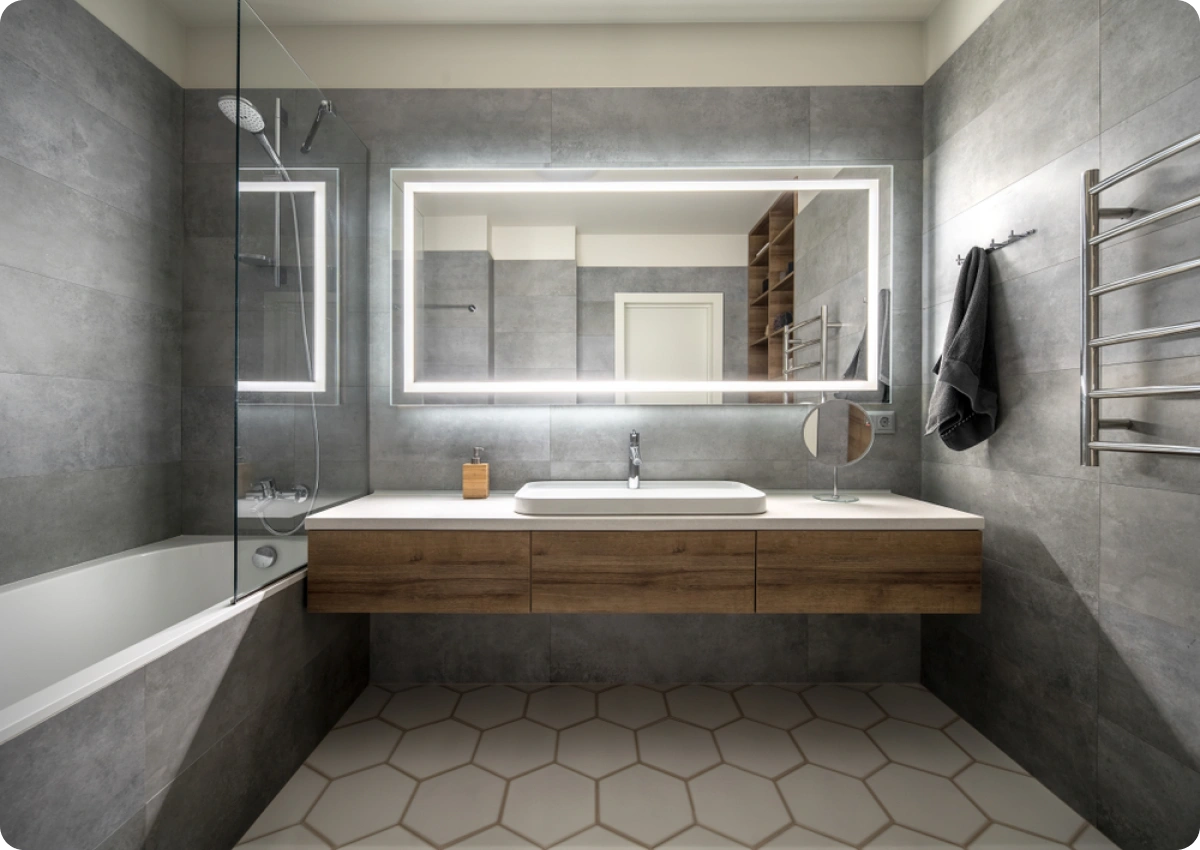 jake leary electrical 3