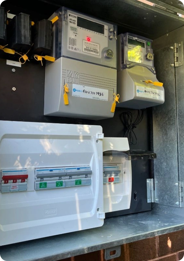 jake leary electrical 4