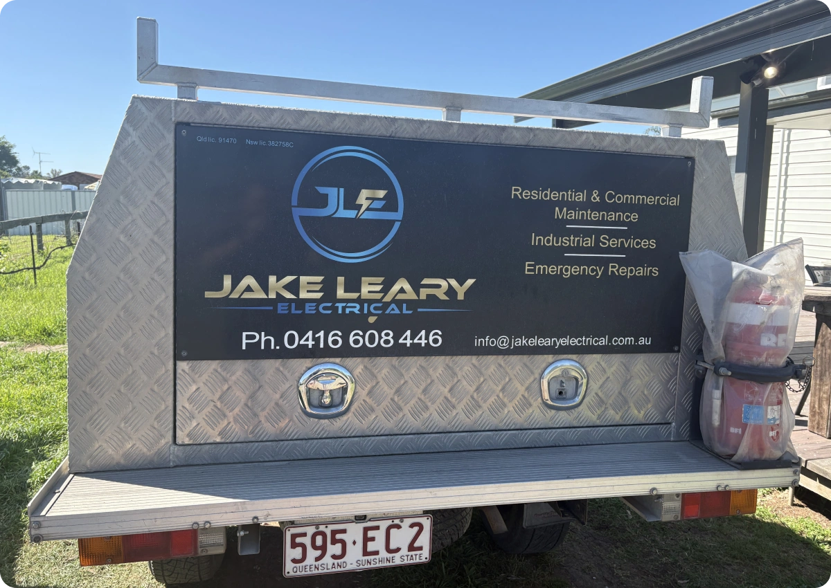 jake leary electrical 5