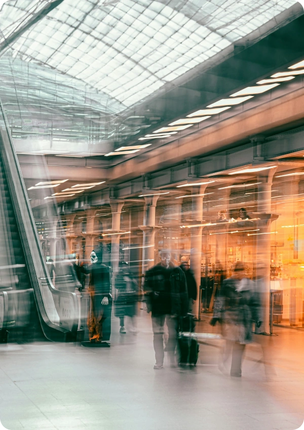 jake leary electrical 6