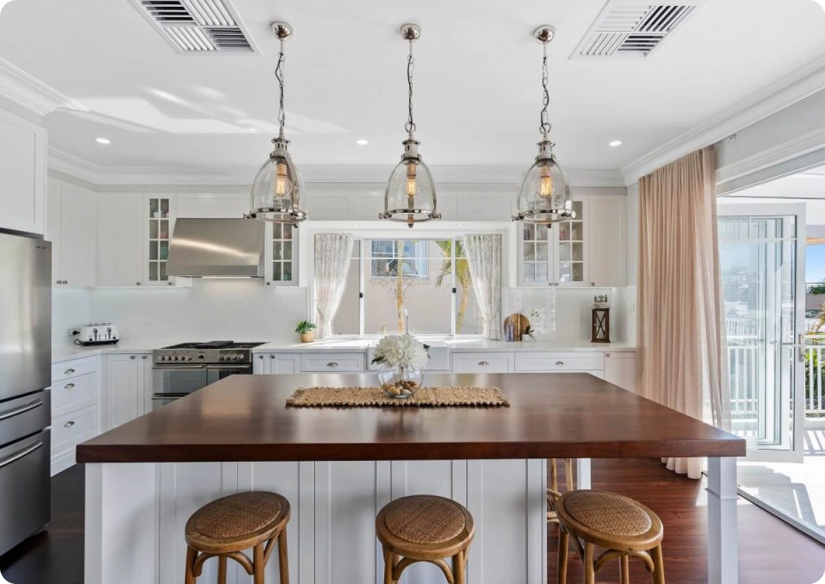 jake leary electrical 9