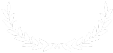 18+ years’ experience