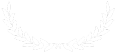 CM3 Ready