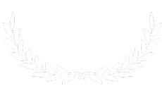 Exceptional after sales support