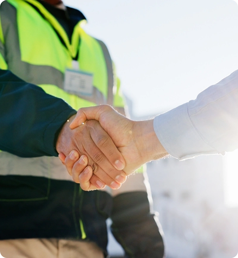 jakelearyelectrical 59