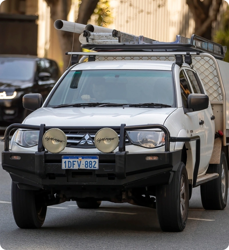 jakelearyelectrical 61