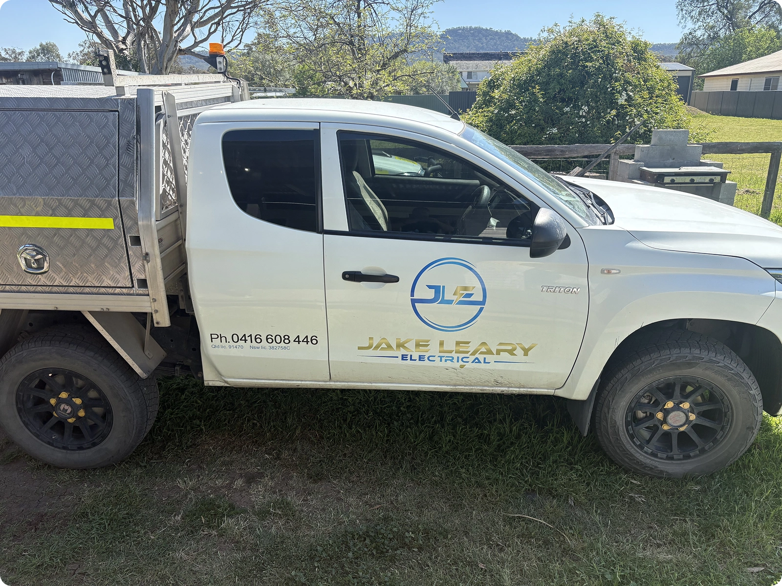 jakelearyelectrical 67